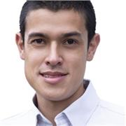 Clases particulares para estudiantes de ingeniería de sistemas